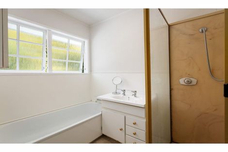 Photo of property in 110 Bowen Place, Thames, 3500