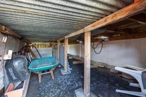 Photo of property in 138 Devon Street, Hillcrest, Rotorua, 3015