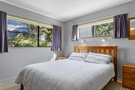 Photo of property in 9 Koromiko Place, Omori, Turangi, 3381