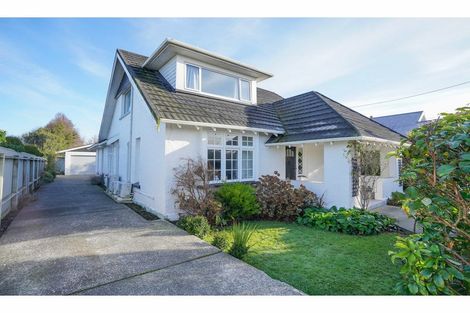 Photo of property in 238 North Road, Waikiwi, Invercargill, 9810