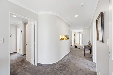 Photo of property in 134 North Shore Road, Eskdale, Napier, 4182