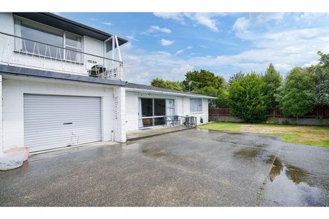 Photo of property in 21a Arthur Street, Avenal, Invercargill, 9810