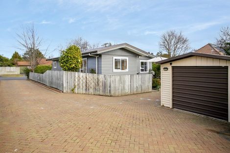 Photo of property in 1/54 Hawai Street, Two Mile Bay, Taupo, 3330