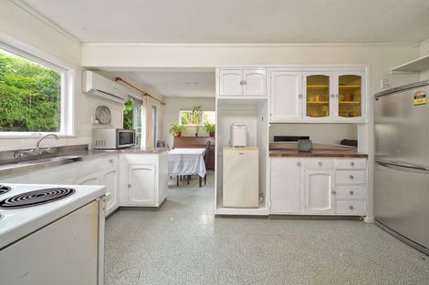 Photo of property in 1/19 Albert Street, Papakura, 2110