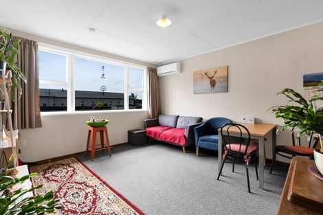 Photo of property in 27d Rimu Street, Inglewood, 4330