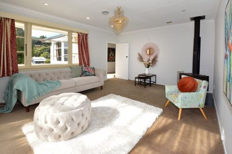 Photo of property in 7 Salisbury Road, Bradford, Dunedin, 9011