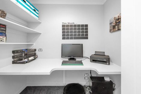 Photo of property in 7 Glen Oak Drive, Kirwee, Darfield, 7571