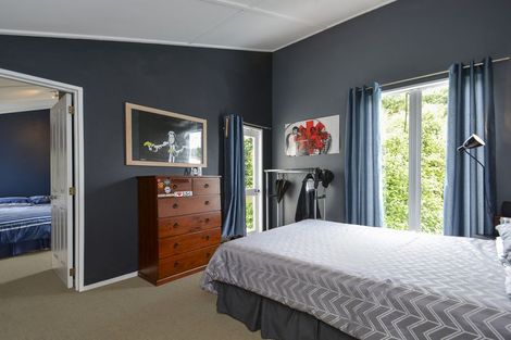 Photo of property in 11 Sylvania Drive, Matua, Tauranga, 3110