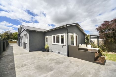 Photo of property in 44 Roy Street, Palmerston North, 4410