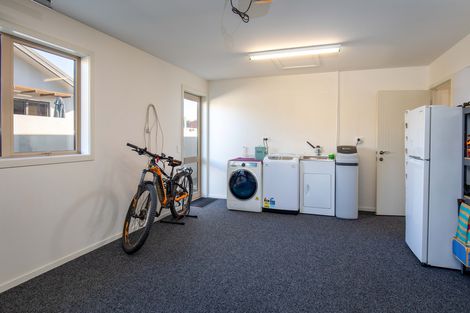 Photo of property in 9 Tohill Court, Alexandra, 9320