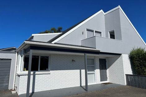 Photo of property in 20b Brinkley Road, Otumoetai, Tauranga, 3110