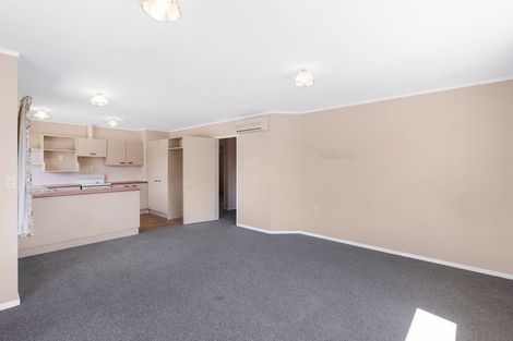 Photo of property in Rimu Village, 17/72 Rimu Road, Raumati Beach, Paraparaumu, 5032