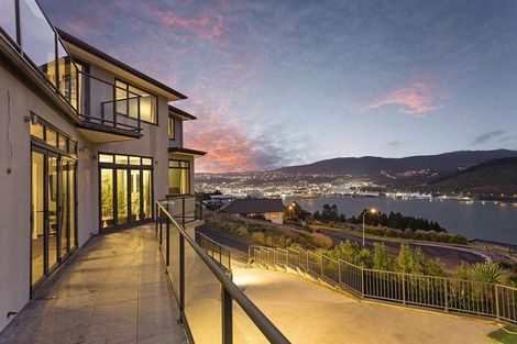 Photo of property in 68 Connell Street, Waverley, Dunedin, 9013