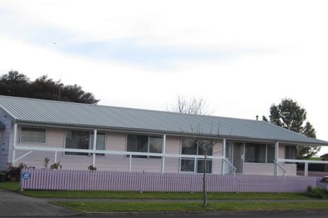 Photo of property in 59 Raymond Street, Fairview Downs, Hamilton, 3214