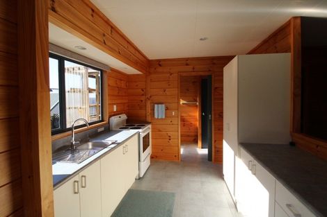 Photo of property in 141c Mangakahia Drive, Whangapoua, Coromandel, 3582