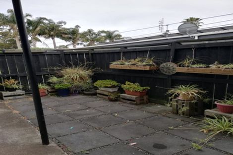 Photo of property in 26 Manly Park Avenue, Manly, Whangaparaoa, 0930