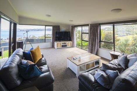 Photo of property in 317 Tutukaka Block Road, Tutukaka, Whangarei, 0173