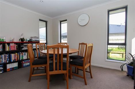 Photo of property in 397 Borman Road, Flagstaff, Hamilton, 3210