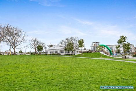 Photo of property in 7/38 Brigham Creek Road, Whenuapai, Auckland, 0618