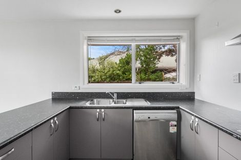 Photo of property in 109 Effingham Street, North New Brighton, Christchurch, 8083