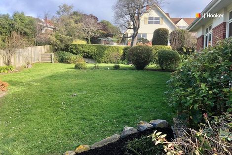 Photo of property in 21 Arawa Street, Tainui, Dunedin, 9013