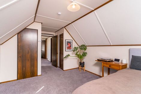 Photo of property in 1 Duthie Street, Milton, 9220