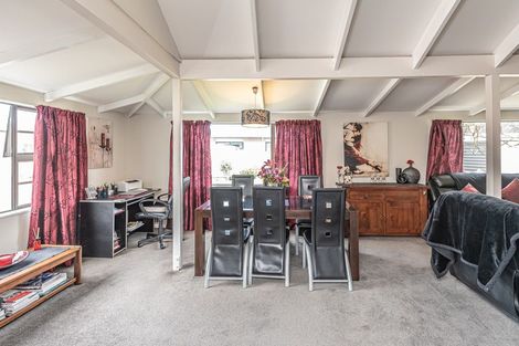 Photo of property in 30 Smithfield Road, Tawhero, Whanganui, 4501