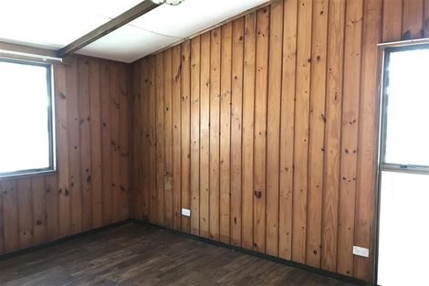 Photo of property in 6 Hilltop Road, Clover Park, Auckland, 2019