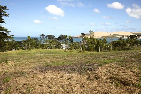 Photo of property in 20 Waianga Place, Omapere, Kaikohe, 0473