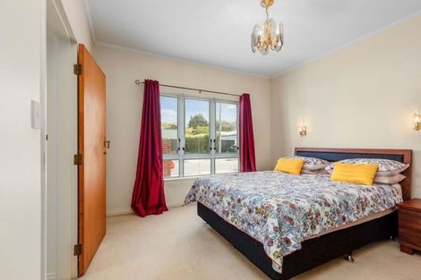 Photo of property in 2 Potomaru Street, Boulcott, Lower Hutt, 5010