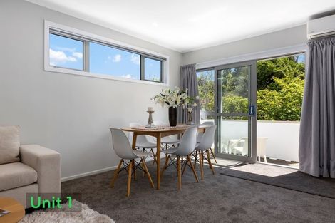 Photo of property in 1/7 Arawhata Street, Ranui, Porirua, 5024