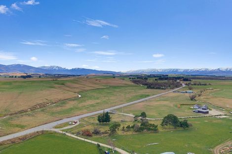 Photo of property in 4058 Becks-lauder Road, Becks, Omakau, 9377