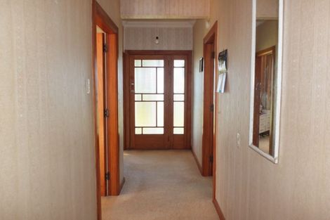 Photo of property in 35 Park Street, Foxton, 4814