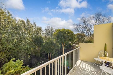 Photo of property in 9/54 Champion Street, Edgeware, Christchurch, 8013