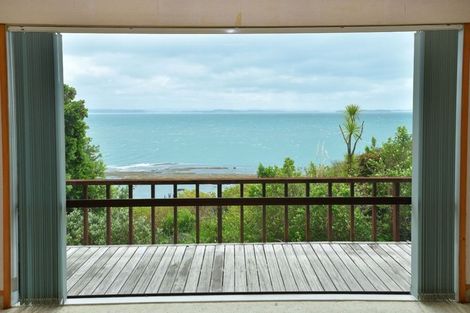 Photo of property in 26 Siesta Terrace, Gulf Harbour, Whangaparaoa, 0930