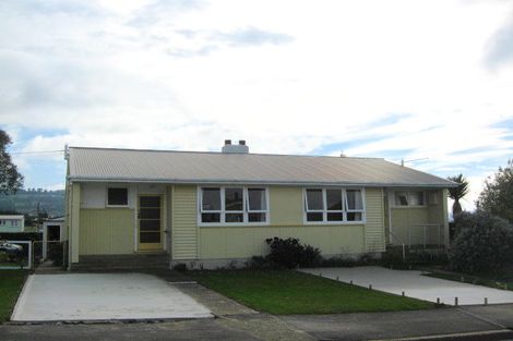 Photo of property in 26 Barton Street, Brockville, Dunedin, 9011