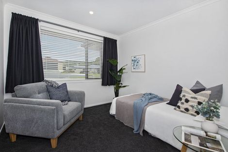 Photo of property in 18 Roderick Place, Onerahi, Whangarei, 0110