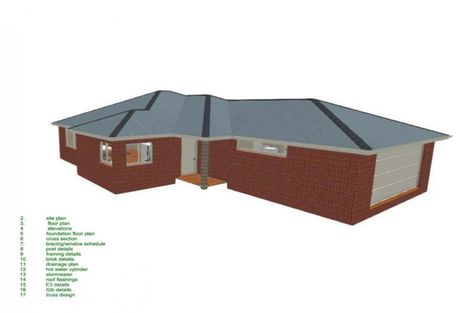 Photo of property in 32 Conway Crescent, Glengarry, Invercargill, 9810