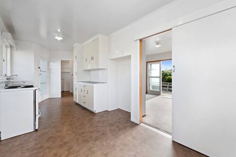 Photo of property in 45 Old Quarry Road, Selwyn Heights, Rotorua, 3015