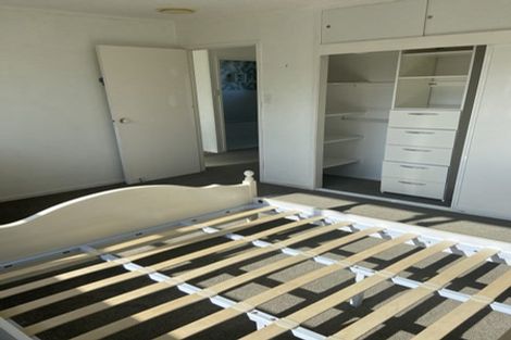 Photo of property in 1/10 Abbeygate Street, Birkdale, Auckland, 0626