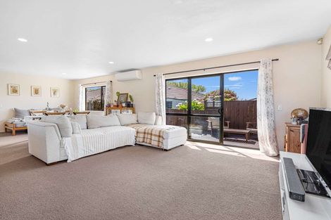 Photo of property in 16a George Crescent, Buckland, Pukekohe, 2677
