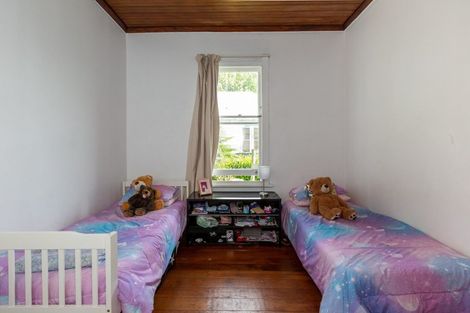 Photo of property in 805 Eaton Road, Saint Leonards, Hastings, 4120