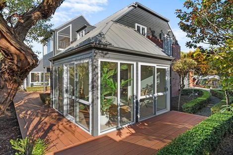 Photo of property in 1/57 Weka Street, Fendalton, Christchurch, 8041