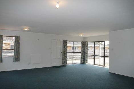 Photo of property in 57b Raumati Road, Raumati Beach, Paraparaumu, 5032