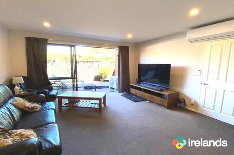 Photo of property in 4/14 London Street, Richmond, Christchurch, 8013