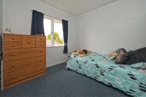 Photo of property in 1/19 Albert Street, Papakura, 2110