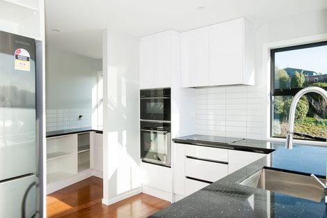 Photo of property in 8 Taimana Lane, Diamond Harbour, Lyttelton, 8971