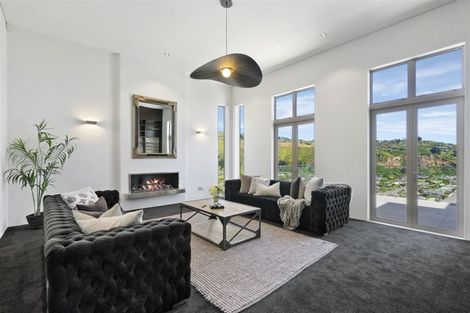 Photo of property in 64 Scarborough Road, Scarborough, Christchurch, 8081