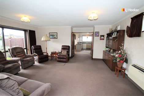 Photo of property in 79 Cherry Drive, Mosgiel, 9024