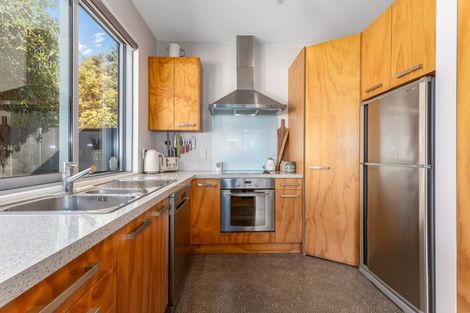 Photo of property in 14 Jessie Street, Petone, Lower Hutt, 5012